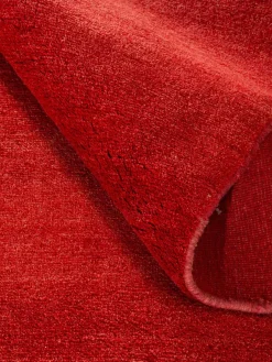 Persischer Gabbeh|Kibek Hot