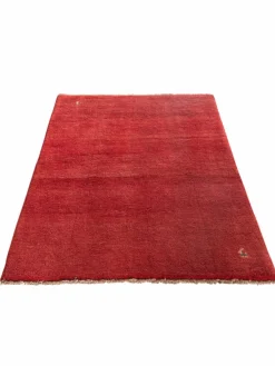 Persischer Gabbeh|Kibek New