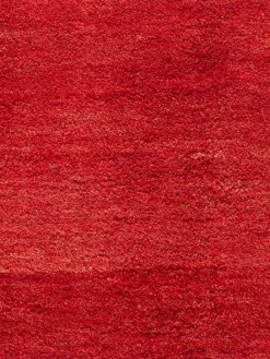 Persischer Gabbeh|Kibek New