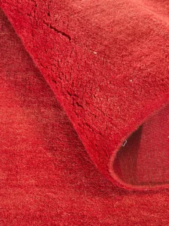 Persischer Gabbeh|Kibek New