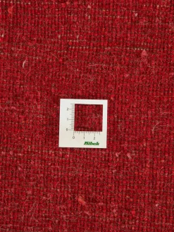 Persischer Gabbeh|Kibek New