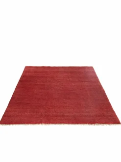 Persischer Gabbeh|Kibek Discount