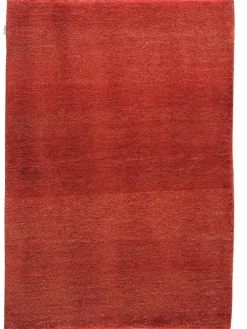 Persischer Gabbeh|Kibek Discount