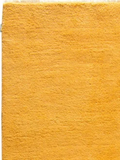 Persischer Gabbeh|Kibek Hot