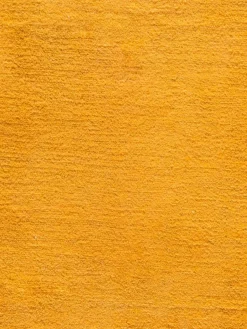 Persischer Gabbeh|Kibek Hot