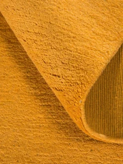 Persischer Gabbeh|Kibek Hot