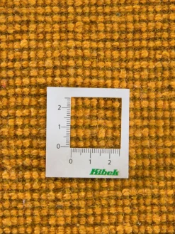 Persischer Gabbeh|Kibek Hot