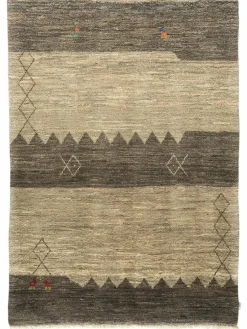 Persischer Gabbeh|Kibek Sale