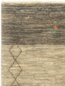 Persischer Gabbeh|Kibek Sale