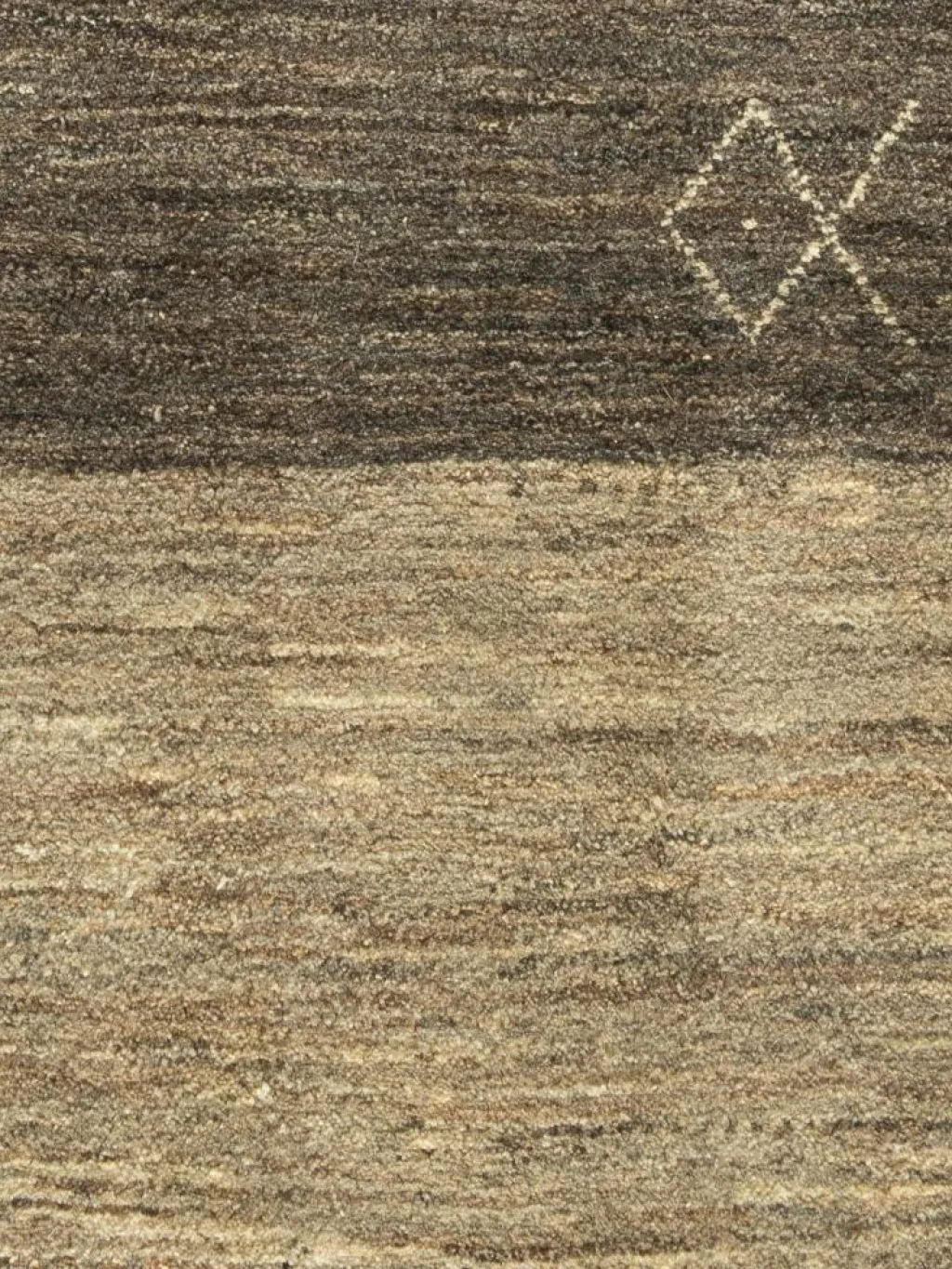 Persischer Gabbeh|Kibek Sale