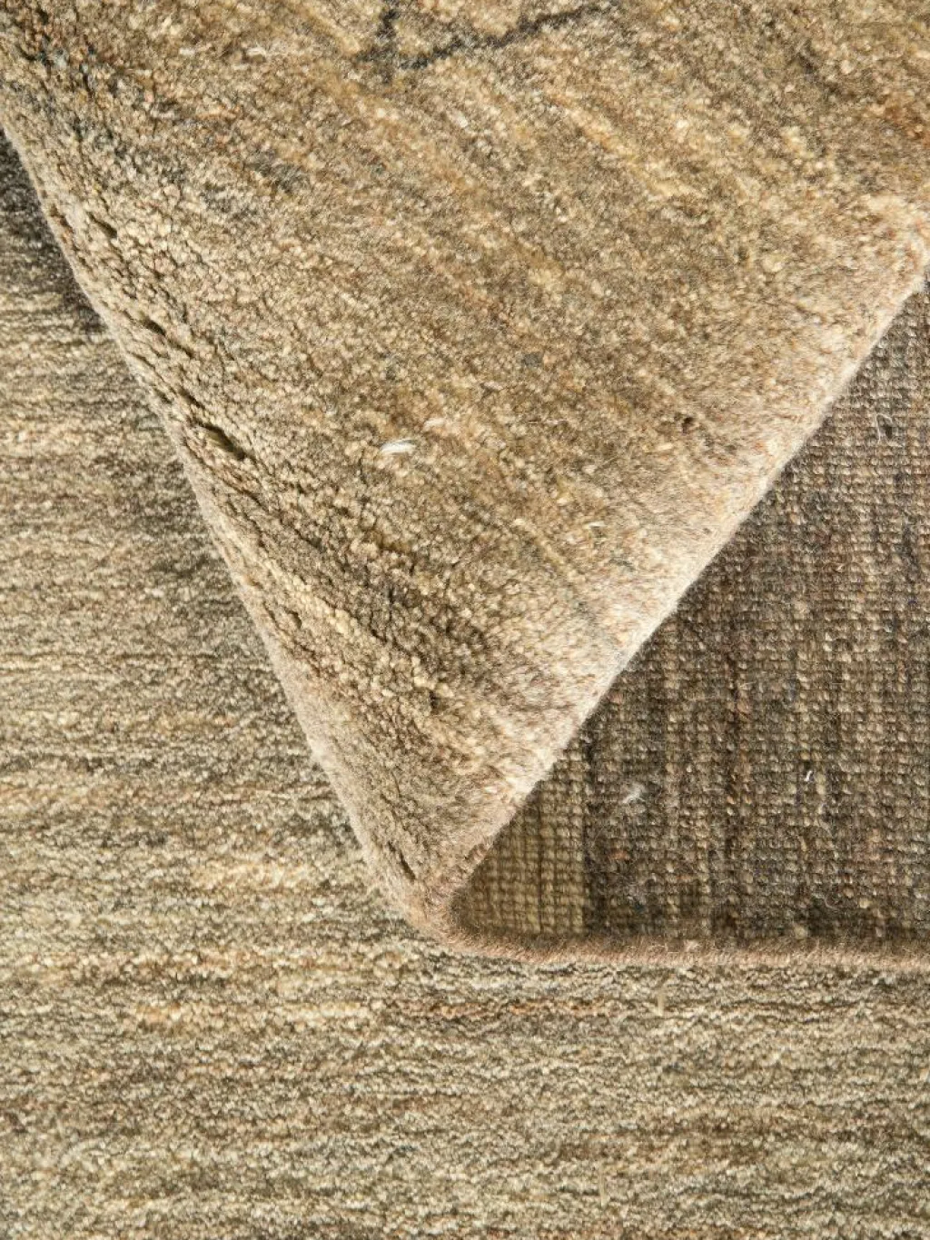 Persischer Gabbeh|Kibek Sale