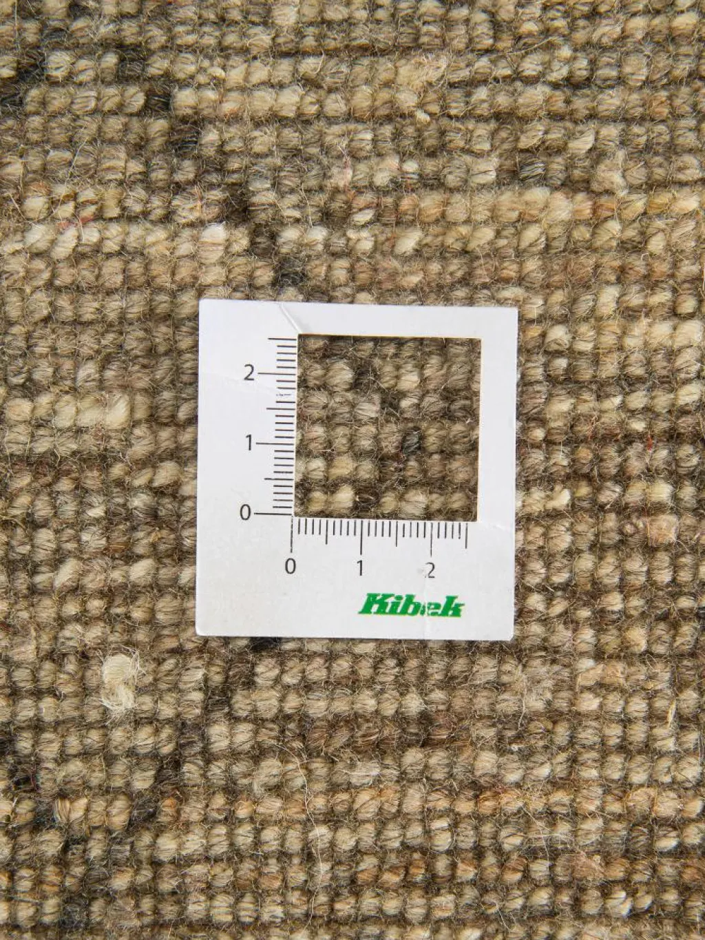 Persischer Gabbeh|Kibek Sale