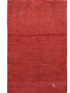 Persischer Gabbeh|Kibek Clearance