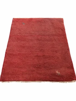 Persischer Gabbeh|Kibek Clearance