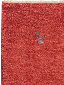 Persischer Gabbeh|Kibek Clearance