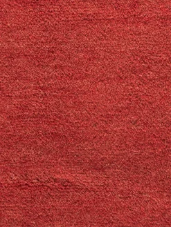 Persischer Gabbeh|Kibek Clearance