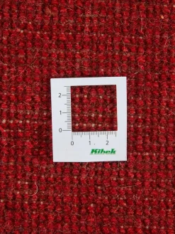 Persischer Gabbeh|Kibek Clearance