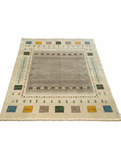 Persischer Gabbeh|Kibek Discount