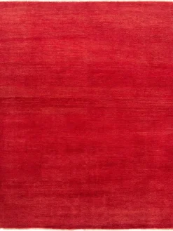 Persischer Gabbeh|Kibek Sale