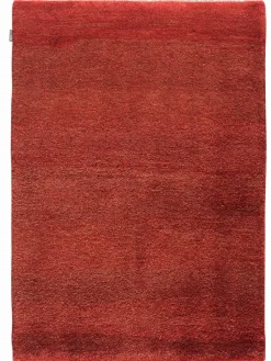 Persischer Gabbeh|Kibek New