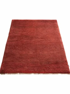 Persischer Gabbeh|Kibek New