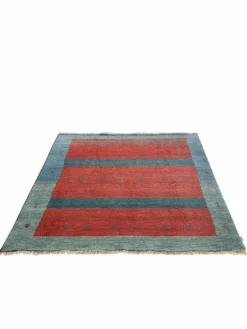 Persischer Gabbeh|Kibek Online