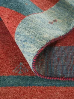 Persischer Gabbeh|Kibek Online