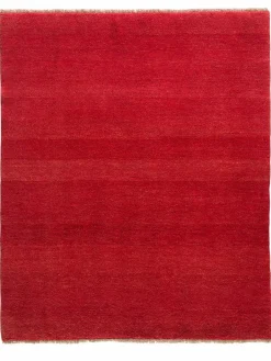 Persischer Gabbeh|Kibek Hot