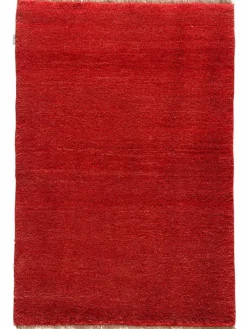 Persischer Gabbeh|Kibek Hot