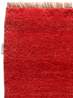 Persischer Gabbeh|Kibek Hot