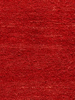 Persischer Gabbeh|Kibek Hot