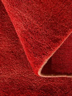 Persischer Gabbeh|Kibek Hot