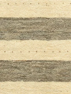 Persischer Gabbeh|Kibek Clearance