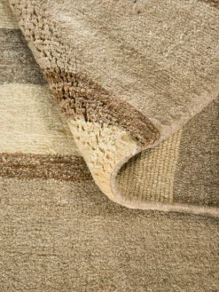 Persischer Gabbeh|Kibek Clearance