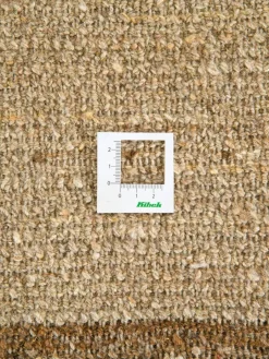 Persischer Gabbeh|Kibek Clearance