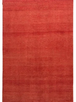 Persischer Gabbeh|Kibek Online