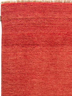 Persischer Gabbeh|Kibek Online