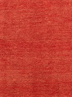 Persischer Gabbeh|Kibek Online