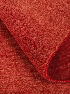 Persischer Gabbeh|Kibek Online