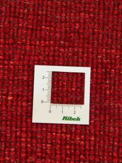 Persischer Gabbeh|Kibek Online