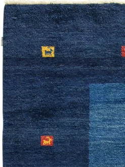 Persischer Gabbeh|Kibek Online