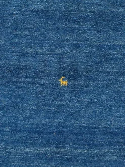 Persischer Gabbeh|Kibek Online