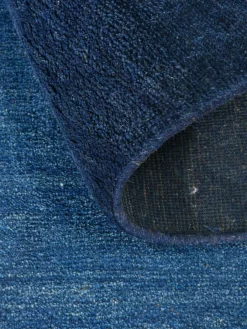 Persischer Gabbeh|Kibek Online