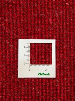 Persischer Gabbeh|Kibek Discount