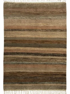 Persischer Gabbeh|Kibek Hot