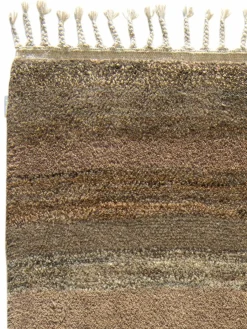 Persischer Gabbeh|Kibek Hot