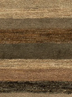 Persischer Gabbeh|Kibek Hot