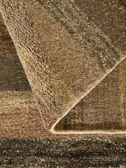 Persischer Gabbeh|Kibek Hot