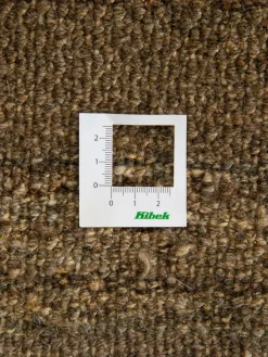 Persischer Gabbeh|Kibek Hot