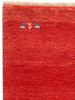 Persischer Gabbeh|Kibek Clearance